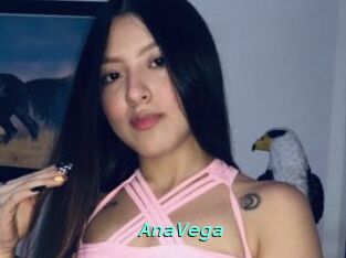 AnaVega