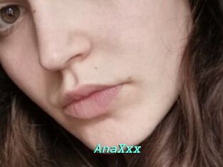 AnaXxx