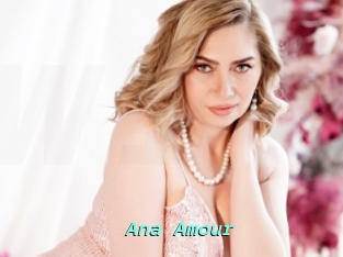 Ana_Amour