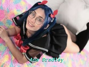 Ana_Bradley