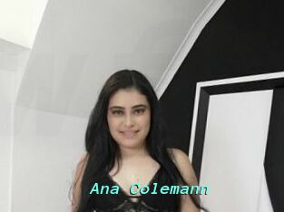 Ana_Colemann