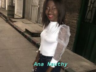 Ana_Nauthy