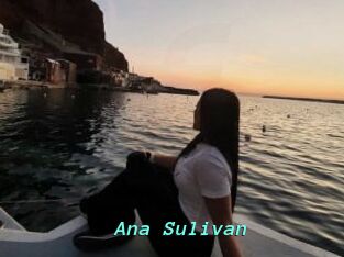 Ana_Sulivan