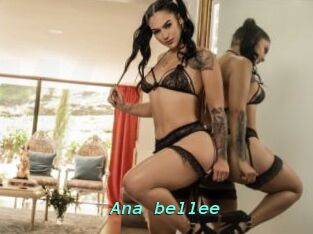 Ana_bellee