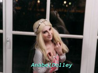 AnabelDolley