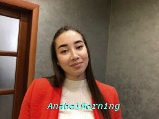 AnabelMorning