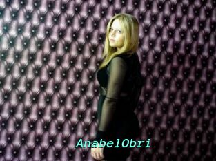 AnabelObri