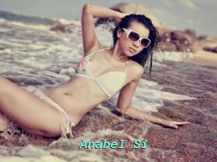 Anabel_Si