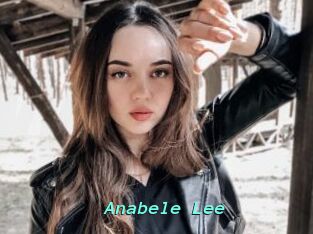Anabele_Lee