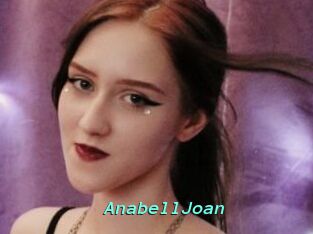 AnabellJoan