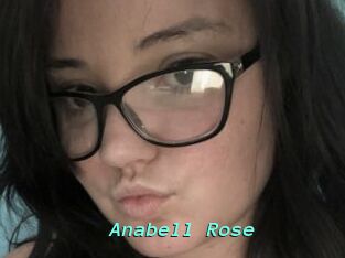 Anabell_Rose