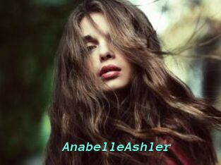 AnabelleAshler