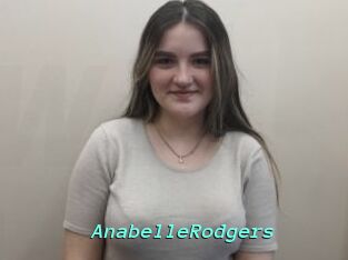AnabelleRodgers