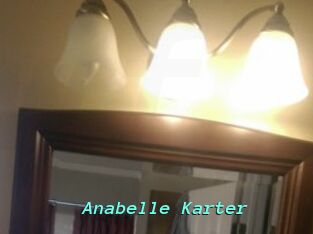 Anabelle_Karter