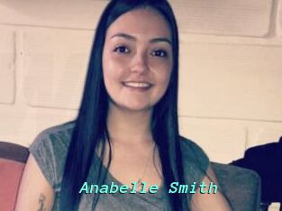 Anabelle_Smith