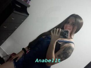Anabellt