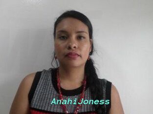 AnahiJoness