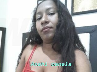 Anahi_canela