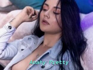 Anahy_Pretty