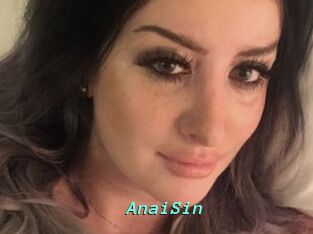 AnaiSin
