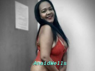 AnaidWells