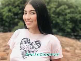 AnaisOconnor
