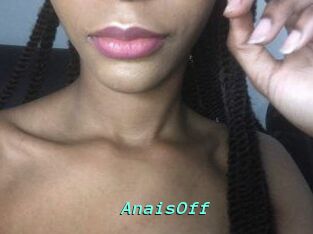 AnaisOff