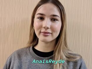 AnaisReyde