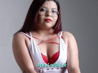 AnaisSmik