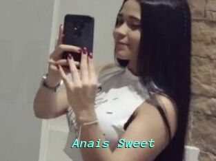 Anais_Sweet
