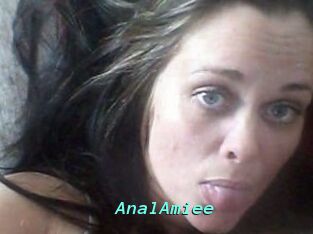 AnalAmiee
