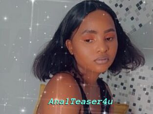 AnalTeaser4u