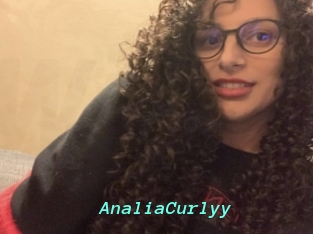 AnaliaCurlyy