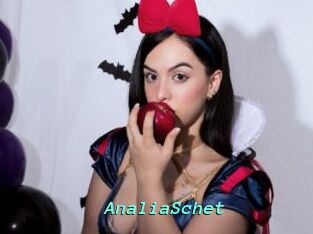 AnaliaSchet