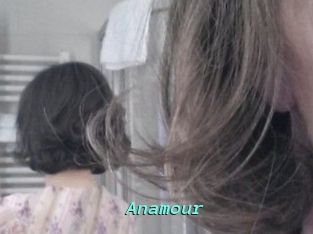 Anamour