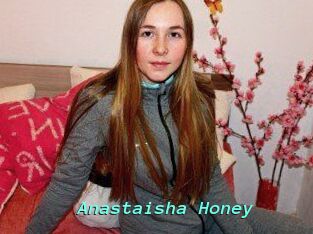 Anastaisha_Honey