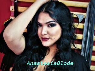 AnastasiaBlode