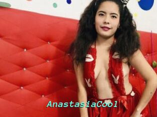 AnastasiaCool