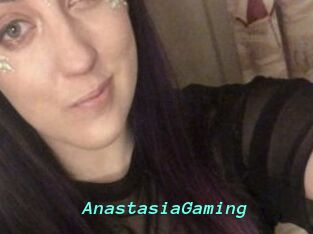 AnastasiaGaming