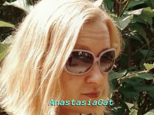 AnastasiaGat