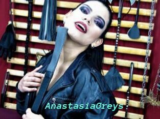AnastasiaGreys