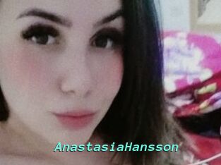 AnastasiaHansson