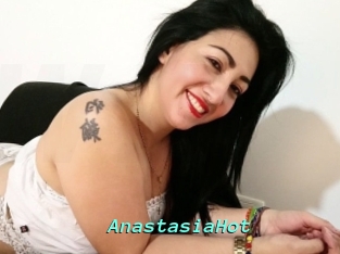 AnastasiaHot