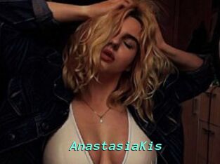 AnastasiaKis