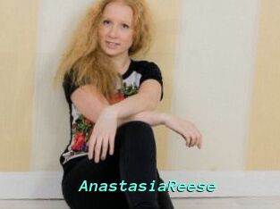 AnastasiaReese