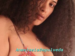 AnastasiaSepulveda