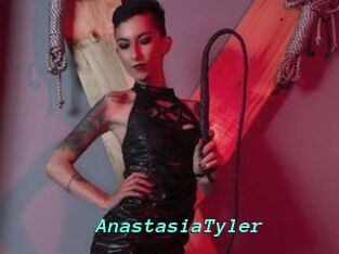 AnastasiaTyler