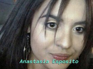 Anastasia_Esposito