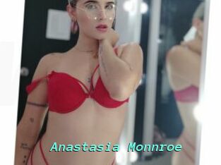 Anastasia_Monnroe