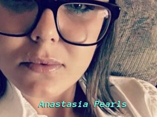 Anastasia_Pearls